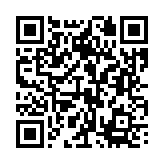 옛모습 페이지 바로가기 주소(https://business.jangseong.go.kr/q/ezMxMDd8NDU1OHxzaG93fH0=&e=M&s=3), QRCODE