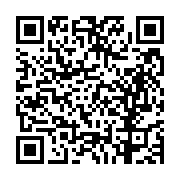 옛모습 페이지 바로가기 주소(https://business.jangseong.go.kr/q/ezMxMDd8NDU1OHxzaG93fHBhZ2U9NDl9&e=M&s=3), QRCODE