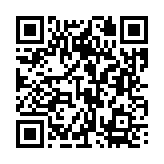 옛모습 페이지 바로가기 주소(https://business.jangseong.go.kr/q/ezMxMDd8NDU1OXxzaG93fH0=&e=M&s=3), QRCODE