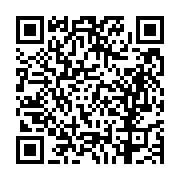 옛모습 페이지 바로가기 주소(https://business.jangseong.go.kr/q/ezMxMDd8NDU1OXxzaG93fHBhZ2U9NDl9&e=M&s=3), QRCODE