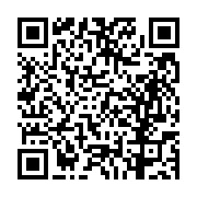 옛모습 페이지 바로가기 주소(https://business.jangseong.go.kr/q/ezMxMDd8NDU2MHxzaG93fHBhZ2U9NDl9&e=M&s=3), QRCODE
