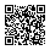 옛모습 페이지 바로가기 주소(https://business.jangseong.go.kr/q/ezMxMDd8NDU2MXxzaG93fH0=&e=M&s=3), QRCODE