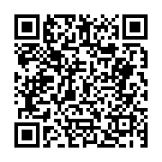 옛모습 페이지 바로가기 주소(https://business.jangseong.go.kr/q/ezMxMDd8NDU2MXxzaG93fHBhZ2U9NDl9&e=M&s=3), QRCODE