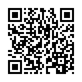 옛모습 페이지 바로가기 주소(https://business.jangseong.go.kr/q/ezMxMDd8NDU3M3xzaG93fH0=&e=M&s=3), QRCODE