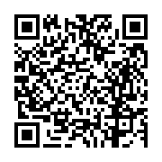 옛모습 페이지 바로가기 주소(https://business.jangseong.go.kr/q/ezMxMDd8NDU3M3xzaG93fHBhZ2U9NDR9&e=M&s=3), QRCODE