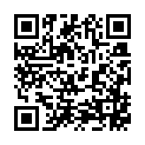 옛모습 페이지 바로가기 주소(https://business.jangseong.go.kr/q/ezMxMDd8NDU3MXxzaG93fH0=&e=M&s=3), QRCODE