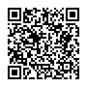 옛모습 페이지 바로가기 주소(https://business.jangseong.go.kr/q/ezMxMDd8NDU3MXxzaG93fHBhZ2U9NDR9&e=M&s=3), QRCODE