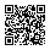 옛모습 페이지 바로가기 주소(https://business.jangseong.go.kr/q/ezMxMDd8NDU3MnxzaG93fH0=&e=M&s=3), QRCODE