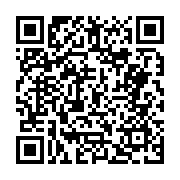 옛모습 페이지 바로가기 주소(https://business.jangseong.go.kr/q/ezMxMDd8NDU3MnxzaG93fHBhZ2U9NDR9&e=M&s=3), QRCODE