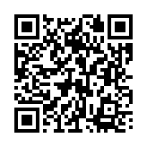 옛모습 페이지 바로가기 주소(https://business.jangseong.go.kr/q/ezMxMDd8NDU3NHxzaG93fH0=&e=M&s=3), QRCODE