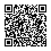 옛모습 페이지 바로가기 주소(https://business.jangseong.go.kr/q/ezMxMDd8NDU3NHxzaG93fHBhZ2U9NDR9&e=M&s=3), QRCODE