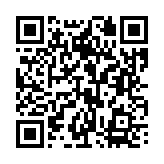 옛모습 페이지 바로가기 주소(https://business.jangseong.go.kr/q/ezMxMDd8NDU3NXxzaG93fH0=&e=M&s=3), QRCODE