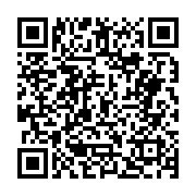 옛모습 페이지 바로가기 주소(https://business.jangseong.go.kr/q/ezMxMDd8NDU3NXxzaG93fHBhZ2U9NDR9&e=M&s=3), QRCODE
