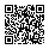 옛모습 페이지 바로가기 주소(https://business.jangseong.go.kr/q/ezMxMDd8NDU3NnxzaG93fH0=&e=M&s=3), QRCODE