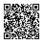 옛모습 페이지 바로가기 주소(https://business.jangseong.go.kr/q/ezMxMDd8NDU3NnxzaG93fHBhZ2U9NDR9&e=M&s=3), QRCODE