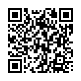 옛모습 페이지 바로가기 주소(https://business.jangseong.go.kr/q/ezMxMDd8NDU4M3xzaG93fH0=&e=M&s=3), QRCODE