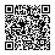 옛모습 페이지 바로가기 주소(https://business.jangseong.go.kr/q/ezMxMDd8NDU4M3xzaG93fHBhZ2U9NDl9&e=M&s=3), QRCODE