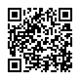옛모습 페이지 바로가기 주소(https://business.jangseong.go.kr/q/ezMxMDd8NDU4MnxzaG93fH0=&e=M&s=3), QRCODE