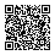 옛모습 페이지 바로가기 주소(https://business.jangseong.go.kr/q/ezMxMDd8NDU4MnxzaG93fHBhZ2U9NDl9&e=M&s=3), QRCODE