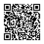 옛모습 페이지 바로가기 주소(https://business.jangseong.go.kr/q/ezMxMDd8NDU4NHxzaG93fHBhZ2U9NDl9&e=M&s=3), QRCODE