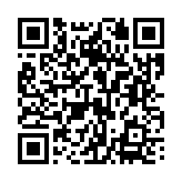 옛모습 페이지 바로가기 주소(https://business.jangseong.go.kr/q/ezMxMDd8NDUwM3xzaG93fH0=&e=M&s=3), QRCODE
