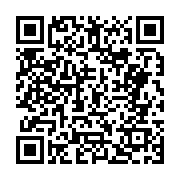 옛모습 페이지 바로가기 주소(https://business.jangseong.go.kr/q/ezMxMDd8NDUwM3xzaG93fHBhZ2U9NTB9&e=M&s=3), QRCODE