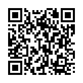 옛모습 페이지 바로가기 주소(https://business.jangseong.go.kr/q/ezMxMDd8NDUwOXxzaG93fH0=&e=M&s=3), QRCODE