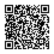옛모습 페이지 바로가기 주소(https://business.jangseong.go.kr/q/ezMxMDd8NDUwOXxzaG93fHBhZ2U9NDN9&e=M&s=3), QRCODE