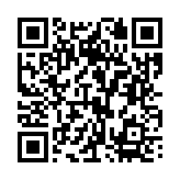 옛모습 페이지 바로가기 주소(https://business.jangseong.go.kr/q/ezMxMDd8NDUzOXxzaG93fH0=&e=M&s=3), QRCODE