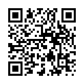 옛모습 페이지 바로가기 주소(https://business.jangseong.go.kr/q/ezMxMDd8NDYxNXxzaG93fH0=&e=M&s=3), QRCODE