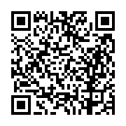 옛모습 페이지 바로가기 주소(https://business.jangseong.go.kr/q/ezMxMDd8NDYxNXxzaG93fHBhZ2U9NDN9&e=M&s=3), QRCODE