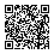 옛모습 페이지 바로가기 주소(https://business.jangseong.go.kr/q/ezMxMDd8NDc0NnxzaG93fHBhZ2U9NDB9&e=M&s=3), QRCODE