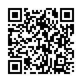옛모습 페이지 바로가기 주소(https://business.jangseong.go.kr/q/ezMxMDd8NDk1N3xzaG93fH0=&e=M&s=3), QRCODE