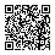 옛모습 페이지 바로가기 주소(https://business.jangseong.go.kr/q/ezMxMDd8NDk1N3xzaG93fHBhZ2U9NDV9&e=M&s=3), QRCODE