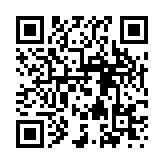 옛모습 페이지 바로가기 주소(https://business.jangseong.go.kr/q/ezMxMDd8NDk2M3xzaG93fH0=&e=M&s=3), QRCODE