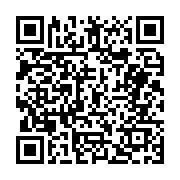 옛모습 페이지 바로가기 주소(https://business.jangseong.go.kr/q/ezMxMDd8NDk2M3xzaG93fHBhZ2U9NDV9&e=M&s=3), QRCODE