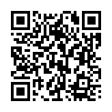 옛모습 페이지 바로가기 주소(https://business.jangseong.go.kr/q/ezMxMDd8NDk2MXxzaG93fH0=&e=M&s=3), QRCODE