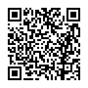 옛모습 페이지 바로가기 주소(https://business.jangseong.go.kr/q/ezMxMDd8NDk2MXxzaG93fHBhZ2U9NDV9&e=M&s=3), QRCODE