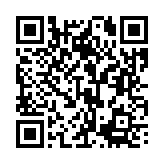 옛모습 페이지 바로가기 주소(https://business.jangseong.go.kr/q/ezMxMDd8NDk2MnxzaG93fH0=&e=M&s=3), QRCODE