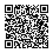 옛모습 페이지 바로가기 주소(https://business.jangseong.go.kr/q/ezMxMDd8NDk2MnxzaG93fHBhZ2U9NDV9&e=M&s=3), QRCODE