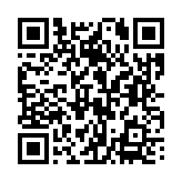 옛모습 페이지 바로가기 주소(https://business.jangseong.go.kr/q/ezMxMDd8NDk5M3xzaG93fH0=&e=M&s=3), QRCODE