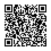 옛모습 페이지 바로가기 주소(https://business.jangseong.go.kr/q/ezMxMDd8NDk5M3xzaG93fHBhZ2U9NDV9&e=M&s=3), QRCODE