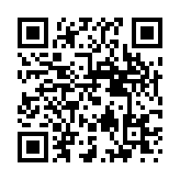 옛모습 페이지 바로가기 주소(https://business.jangseong.go.kr/q/ezMxMDd8NDk5NHxzaG93fH0=&e=M&s=3), QRCODE