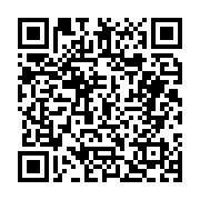 옛모습 페이지 바로가기 주소(https://business.jangseong.go.kr/q/ezMxMDd8NDk5NHxzaG93fHBhZ2U9NDV9&e=M&s=3), QRCODE