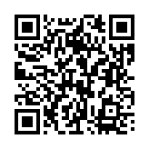 옛모습 페이지 바로가기 주소(https://business.jangseong.go.kr/q/ezMxMDd8NTA0NXxzaG93fH0=&e=M&s=3), QRCODE