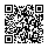 옛모습 페이지 바로가기 주소(https://business.jangseong.go.kr/q/ezMxMDd8NTA0NnxzaG93fH0=&e=M&s=3), QRCODE
