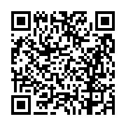옛모습 페이지 바로가기 주소(https://business.jangseong.go.kr/q/ezMxMDd8NTA0NnxzaG93fHBhZ2U9NDJ9&e=M&s=3), QRCODE