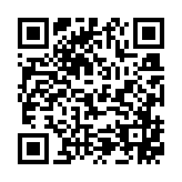 옛모습 페이지 바로가기 주소(https://business.jangseong.go.kr/q/ezMxMDd8NTA0OHxzaG93fH0=&e=M&s=3), QRCODE