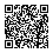 옛모습 페이지 바로가기 주소(https://business.jangseong.go.kr/q/ezMxMDd8NTA0OHxzaG93fHBhZ2U9NDF9&e=M&s=3), QRCODE