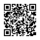 옛모습 페이지 바로가기 주소(https://business.jangseong.go.kr/q/ezMxMDd8NTA2N3xzaG93fH0=&e=M&s=3), QRCODE